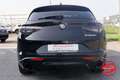 Alfa Romeo Stelvio 2.2 210cv Veloce Q4 |PINZE ROSSE| CRUISE ADATTIVO Noir - thumbnail 6