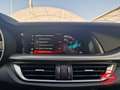 Alfa Romeo Stelvio 2.2 210cv Veloce Q4 |PINZE ROSSE| CRUISE ADATTIVO Noir - thumbnail 37