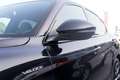 Alfa Romeo Stelvio 2.2 210cv Veloce Q4 |PINZE ROSSE| CRUISE ADATTIVO Nero - thumbnail 12