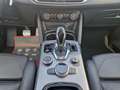 Alfa Romeo Stelvio 2.2 210cv Veloce Q4 |PINZE ROSSE| CRUISE ADATTIVO Nero - thumbnail 24