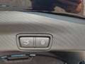 Alfa Romeo Stelvio 2.2 210cv Veloce Q4 |PINZE ROSSE| CRUISE ADATTIVO Nero - thumbnail 41