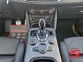 Alfa Romeo Stelvio 2.2 210cv Veloce Q4 |PINZE ROSSE| CRUISE ADATTIVO Noir - thumbnail 13