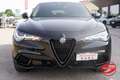 Alfa Romeo Stelvio 2.2 210cv Veloce Q4 |PINZE ROSSE| CRUISE ADATTIVO Noir - thumbnail 2