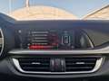 Alfa Romeo Stelvio 2.2 210cv Veloce Q4 |PINZE ROSSE| CRUISE ADATTIVO Nero - thumbnail 35
