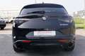 Alfa Romeo Stelvio 2.2 210cv Veloce Q4 |PINZE ROSSE| CRUISE ADATTIVO Nero - thumbnail 7