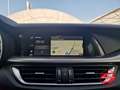 Alfa Romeo Stelvio 2.2 210cv Veloce Q4 |PINZE ROSSE| CRUISE ADATTIVO Noir - thumbnail 34