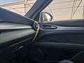 Alfa Romeo Stelvio 2.2 210cv Veloce Q4 |PINZE ROSSE| CRUISE ADATTIVO Nero - thumbnail 28