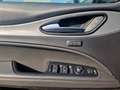 Alfa Romeo Stelvio 2.2 210cv Veloce Q4 |PINZE ROSSE| CRUISE ADATTIVO Nero - thumbnail 27