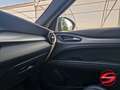 Alfa Romeo Stelvio 2.2 210cv Veloce Q4 |PINZE ROSSE| CRUISE ADATTIVO Noir - thumbnail 29