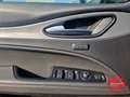 Alfa Romeo Stelvio 2.2 210cv Veloce Q4 |PINZE ROSSE| CRUISE ADATTIVO Noir - thumbnail 28