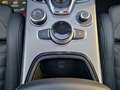 Alfa Romeo Stelvio 2.2 210cv Veloce Q4 |PINZE ROSSE| CRUISE ADATTIVO Nero - thumbnail 25