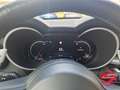 Alfa Romeo Stelvio 2.2 210cv Veloce Q4 |PINZE ROSSE| CRUISE ADATTIVO Noir - thumbnail 12