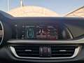 Alfa Romeo Stelvio 2.2 210cv Veloce Q4 |PINZE ROSSE| CRUISE ADATTIVO Nero - thumbnail 33