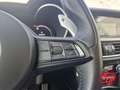Alfa Romeo Stelvio 2.2 210cv Veloce Q4 |PINZE ROSSE| CRUISE ADATTIVO Noir - thumbnail 24