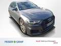 Audi A6 Avant 40 TDI qu S tronic 2x S Line Leder,Navi,LED, Grau - thumbnail 1