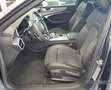 Audi A6 Avant 40 TDI qu S tronic 2x S Line Leder,Navi,LED, Grau - thumbnail 3