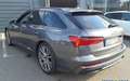 Audi A6 Avant 40 TDI qu S tronic 2x S Line Leder,Navi,LED, Grau - thumbnail 2