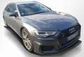 Audi A6 Avant 40 TDI qu S tronic 2x S Line Leder,Navi,LED, Grau - thumbnail 5