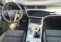 Audi A6 Avant 40 TDI qu S tronic 2x S Line Leder,Navi,LED, Grau - thumbnail 4