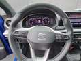 SEAT Ibiza Xcellence 1.0 TSI DSG Kamera/LED/Navi/Gjr Blau - thumbnail 11