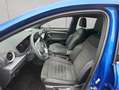 SEAT Ibiza Xcellence 1.0 TSI DSG Kamera/LED/Navi/Gjr Blau - thumbnail 10