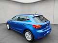 SEAT Ibiza Xcellence 1.0 TSI DSG Kamera/LED/Navi/Gjr Blau - thumbnail 3