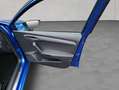 SEAT Ibiza Xcellence 1.0 TSI DSG Kamera/LED/Navi/Gjr Blau - thumbnail 19