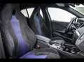 BMW 120 120iA 178ch M Sport DKG7 Gris - thumbnail 14