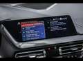 BMW 120 120iA 178ch M Sport DKG7 Gris - thumbnail 17