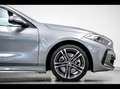 BMW 120 120iA 178ch M Sport DKG7 Gris - thumbnail 6