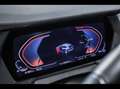 BMW 120 120iA 178ch M Sport DKG7 Gris - thumbnail 15