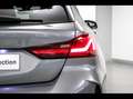 BMW 120 120iA 178ch M Sport DKG7 Gris - thumbnail 8