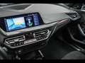 BMW 120 120iA 178ch M Sport DKG7 Gris - thumbnail 18