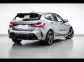 BMW 120 120iA 178ch M Sport DKG7 Gris - thumbnail 3