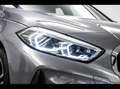 BMW 120 120iA 178ch M Sport DKG7 Gris - thumbnail 9