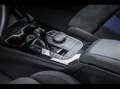 BMW 120 120iA 178ch M Sport DKG7 Gris - thumbnail 19