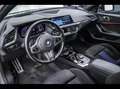 BMW 120 120iA 178ch M Sport DKG7 Gris - thumbnail 10