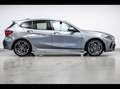 BMW 120 120iA 178ch M Sport DKG7 Gris - thumbnail 5