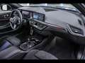 BMW 120 120iA 178ch M Sport DKG7 Gris - thumbnail 13