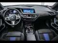 BMW 120 120iA 178ch M Sport DKG7 Gris - thumbnail 11