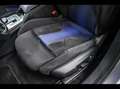 BMW 120 120iA 178ch M Sport DKG7 Gris - thumbnail 20