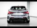 BMW 120 120iA 178ch M Sport DKG7 Gris - thumbnail 4