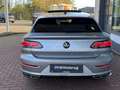 Volkswagen Arteon Shooting Brake 1.4 TSI eHybrid R-Line Business+ / Zilver - thumbnail 24