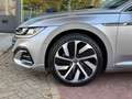 Volkswagen Arteon Shooting Brake 1.4 TSI eHybrid R-Line Business+ / Zilver - thumbnail 34