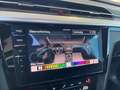 Volkswagen Arteon Shooting Brake 1.4 TSI eHybrid R-Line Business+ / Zilver - thumbnail 18