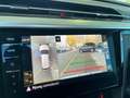 Volkswagen Arteon Shooting Brake 1.4 TSI eHybrid R-Line Business+ / Zilver - thumbnail 21