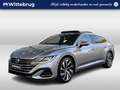 Volkswagen Arteon Shooting Brake 1.4 TSI eHybrid R-Line Business+ / Zilver - thumbnail 1