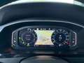 Volkswagen Arteon Shooting Brake 1.4 TSI eHybrid R-Line Business+ / Zilver - thumbnail 17