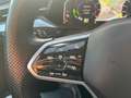 Volkswagen Arteon Shooting Brake 1.4 TSI eHybrid R-Line Business+ / Zilver - thumbnail 15