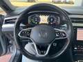 Volkswagen Arteon Shooting Brake 1.4 TSI eHybrid R-Line Business+ / Zilver - thumbnail 14